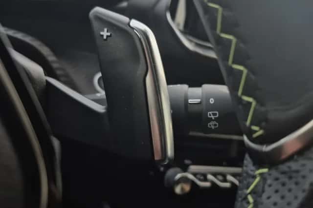 Peugeot 208 (2024) thumbnail 17