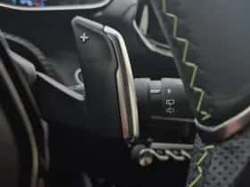 Peugeot 208 (2024) thumbnail 17