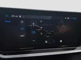 Peugeot 208 (2024) thumbnail 21