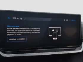 Peugeot 208 (2024) thumbnail 22