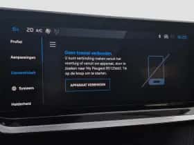 Peugeot 208 (2024) thumbnail 23