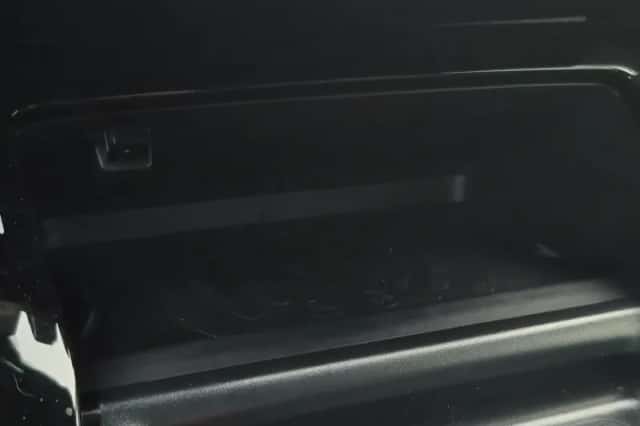Peugeot 208 (2024) thumbnail 24