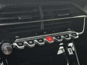 Peugeot 208 (2024) thumbnail 25