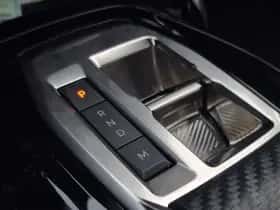 Peugeot 208 (2024) thumbnail 28