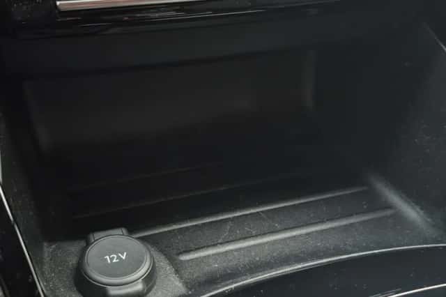 Peugeot 208 (2024) thumbnail 29