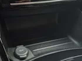 Peugeot 208 (2024) thumbnail 29