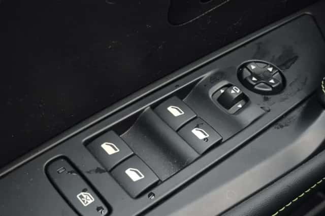 Peugeot 208 (2024) thumbnail 31