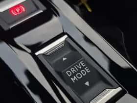 Peugeot 208 (2024) thumbnail 32