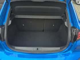 Peugeot 208 (2024) thumbnail 34