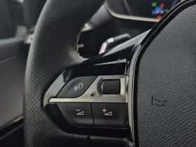 Peugeot 208 (2024) thumbnail 9