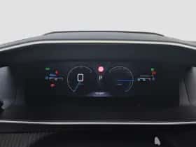 Peugeot 208 (2024) thumbnail 10