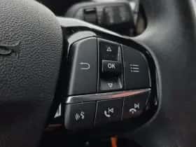 Ford Fiesta (2020) thumbnail 11