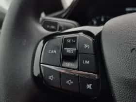 Ford Fiesta (2020) thumbnail 12