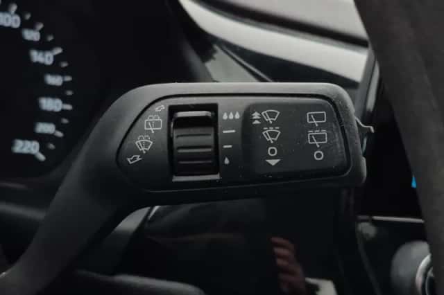 Ford Fiesta (2020) thumbnail 15