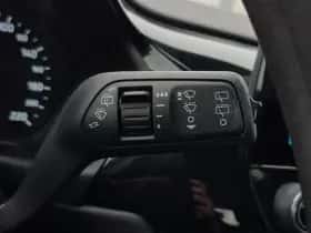 Ford Fiesta (2020) thumbnail 15