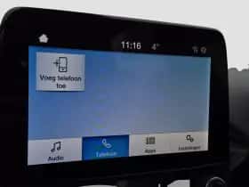 Ford Fiesta (2020) thumbnail 19