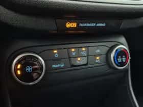 Ford Fiesta (2020) thumbnail 21