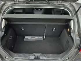 Ford Fiesta (2020) thumbnail 26
