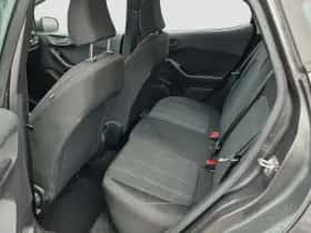 Ford Fiesta (2020) thumbnail 27