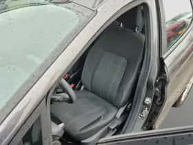 Ford Fiesta (2020) thumbnail 28