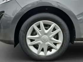 Ford Fiesta (2020) thumbnail 9