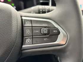 Jeep Compass (2023) thumbnail 11