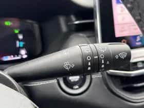 Jeep Compass (2023) thumbnail 13