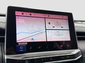 Jeep Compass (2023) thumbnail 15