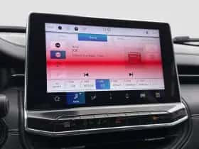 Jeep Compass (2023) thumbnail 16