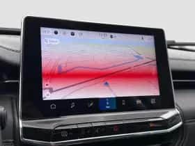 Jeep Compass (2023) thumbnail 18