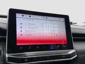 Jeep Compass (2023) thumbnail 19