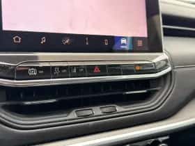 Jeep Compass (2023) thumbnail 20