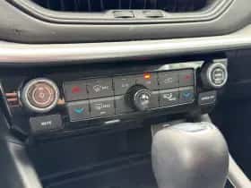 Jeep Compass (2023) thumbnail 21