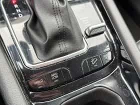 Jeep Compass (2023) thumbnail 22