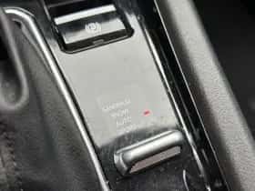 Jeep Compass (2023) thumbnail 23