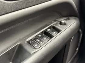 Jeep Compass (2023) thumbnail 25