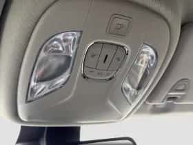 Jeep Compass (2023) thumbnail 26