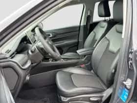 Jeep Compass (2023) thumbnail 27