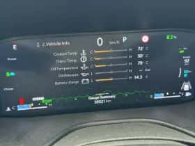 Jeep Compass (2023) thumbnail 29