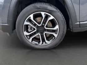 Jeep Compass (2023) thumbnail 32