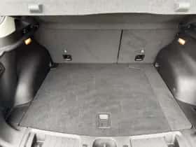 Jeep Compass (2023) thumbnail 34