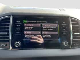 Škoda Karoq (2019) thumbnail 12