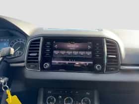 Škoda Karoq (2019) thumbnail 13
