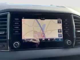 Škoda Karoq (2019) thumbnail 15