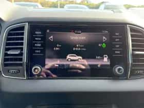 Škoda Karoq (2019) thumbnail 16