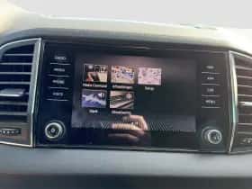 Škoda Karoq (2019) thumbnail 18