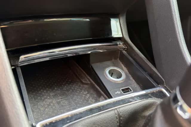 Škoda Karoq (2019) thumbnail 20