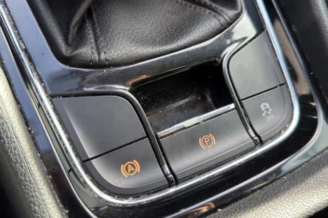 Škoda Karoq (2019) thumbnail 21