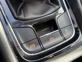 Škoda Karoq (2019) thumbnail 21