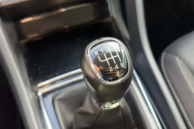 Škoda Karoq (2019) thumbnail 22